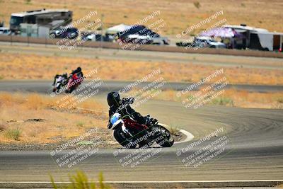 media/Aug-24-2024-2WTD (Sat) [[af87d007ce]]/A Group/Session 3- Turns 4 5 6/